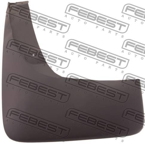 Buy Febest 0186ACA20RLH – good price at EXIST.AE!
