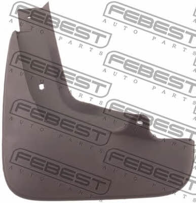 Buy Febest 0186-MCV30FLH at a low price in United Arab Emirates!