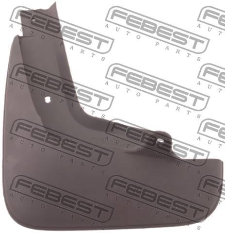 Buy Febest 0186MCV30FLH – good price at EXIST.AE!
