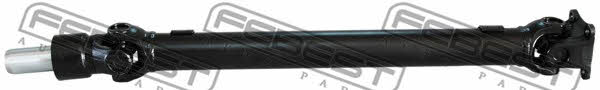 Propeller shaft Febest ASN-PSC23