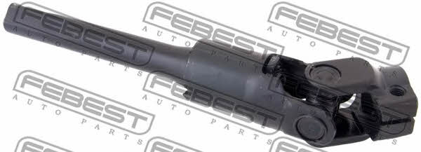 Buy Febest ASN-P12 at a low price in United Arab Emirates!