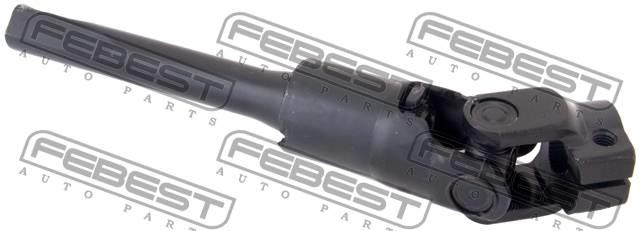 Buy Febest ASNP12 – good price at EXIST.AE!