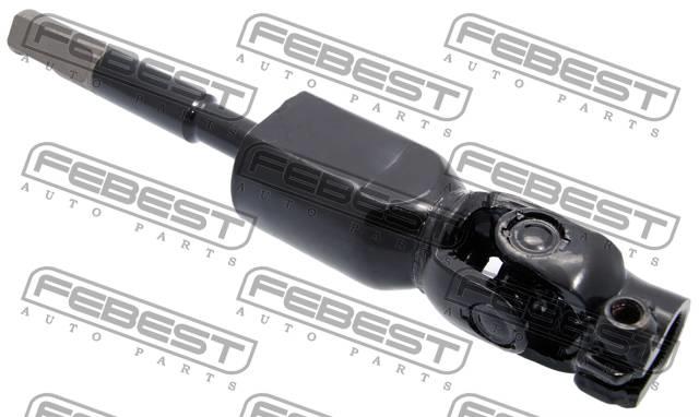Buy Febest ASN-N16 at a low price in United Arab Emirates!