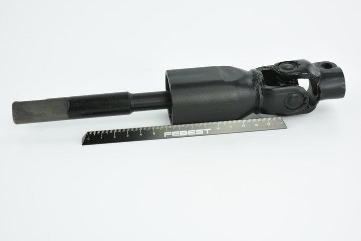 Febest Steering shaft – price [object Object] PLN