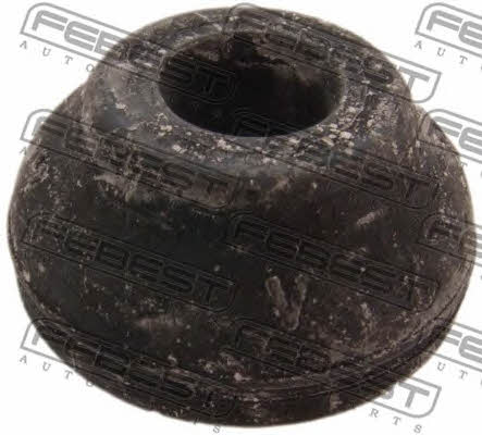 Buy Febest HSB-054 at a low price in United Arab Emirates!