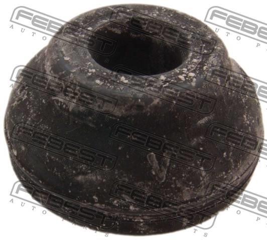 Buy Febest HSB054 – good price at EXIST.AE!