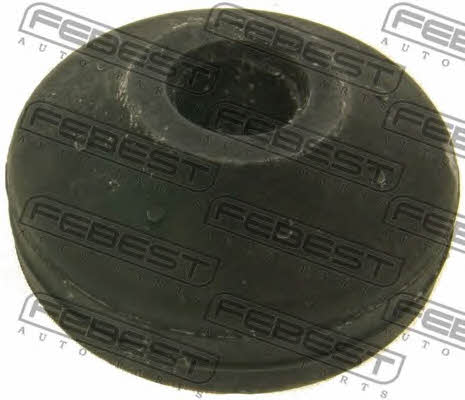 Buy Febest HSB-043 at a low price in United Arab Emirates!