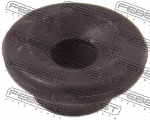 Buy Febest MSB059 – good price at EXIST.AE!
