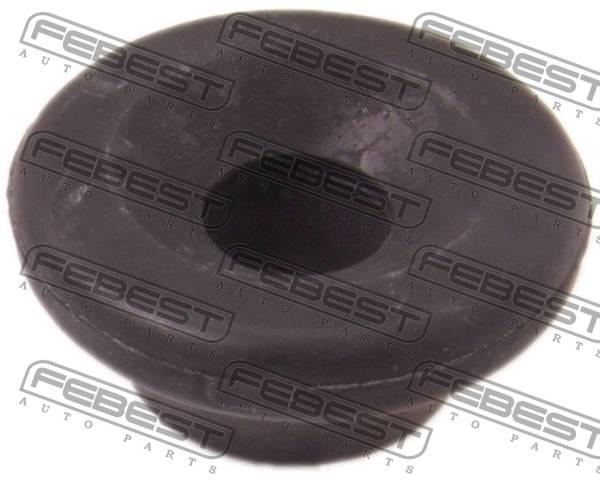 Buy Febest MSB-059 at a low price in United Arab Emirates!