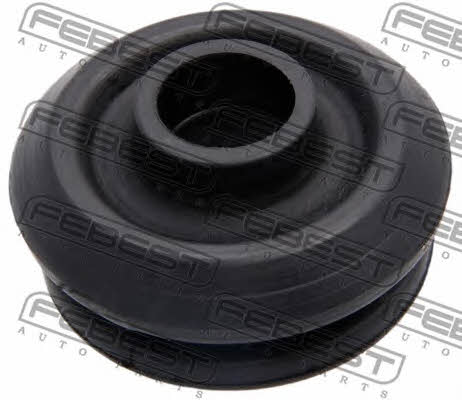 Buy Febest MSB060 – good price at EXIST.AE!