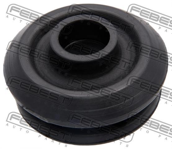 Buy Febest MSB-060 at a low price in United Arab Emirates!