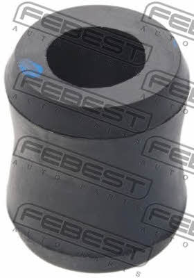 Buy Febest NSB-036 at a low price in United Arab Emirates!