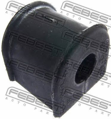 Buy Febest HYSB-ACCR at a low price in United Arab Emirates!