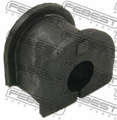 Buy Febest KSBSORR – good price at EXIST.AE!
