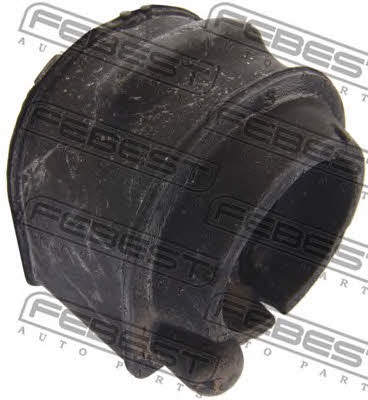 Rear anti roll bar bush Febest MZSB-MZ3R