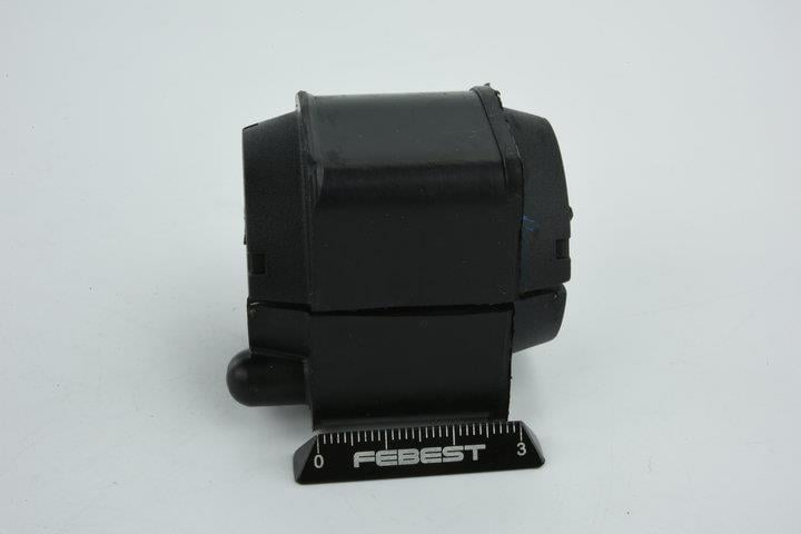 Buy Febest MZSBMZ3R – good price at EXIST.AE!