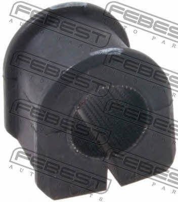 Buy Febest MZSBMZ5R – good price at EXIST.AE!