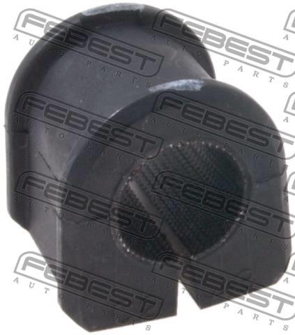 Buy Febest MZSB-MZ5R at a low price in United Arab Emirates!