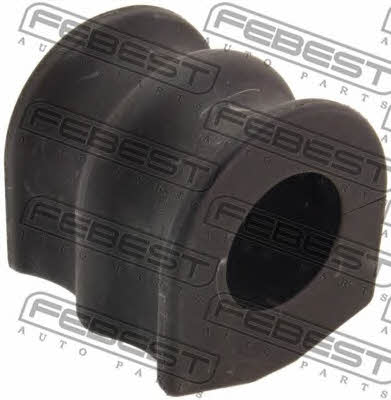 Buy Febest NSB-R51R at a low price in United Arab Emirates!