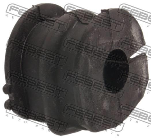 Buy Febest NSB-J10R18 at a low price in United Arab Emirates!