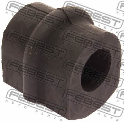 Rear stabilizer bush Febest NSB-018