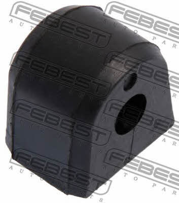 Febest Rear anti roll bar bush – price [object Object] PLN