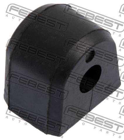 Buy Febest SSB004 – good price at EXIST.AE!