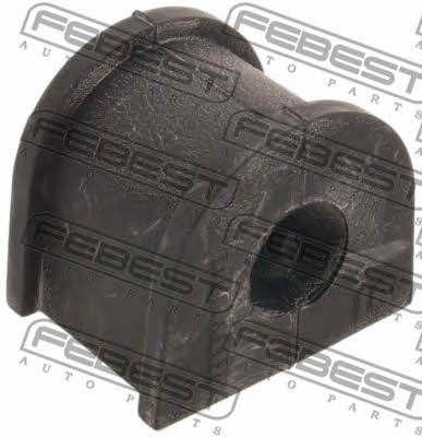 Buy Febest SSB007 – good price at EXIST.AE!