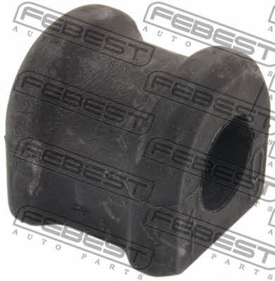 Febest Rear anti roll bar bush – price [object Object] PLN