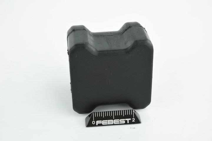 Buy Febest TSBAVR19 – good price at EXIST.AE!