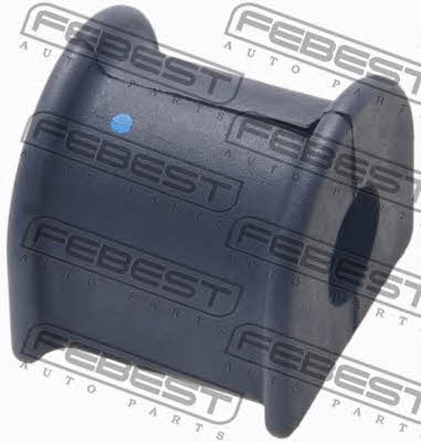 Buy Febest TSB-711 at a low price in United Arab Emirates!