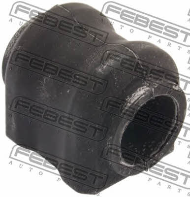 Febest Rear anti roll bar bush – price [object Object] PLN