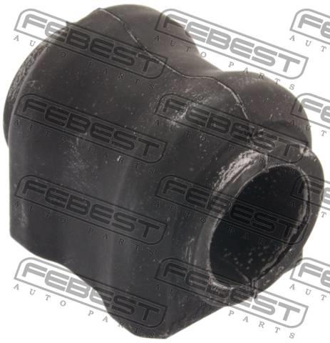 Buy Febest TSB-ACA30R at a low price in United Arab Emirates!
