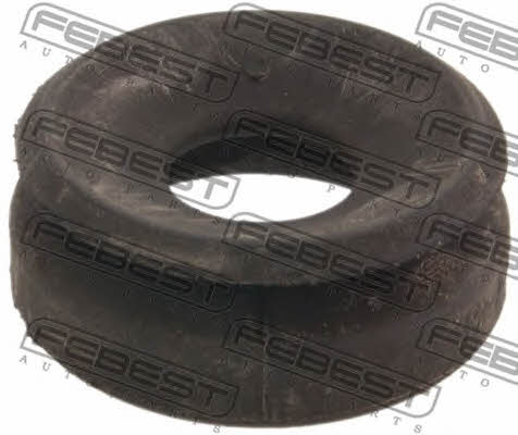 Buy Febest MSBV75UPR – good price at EXIST.AE!