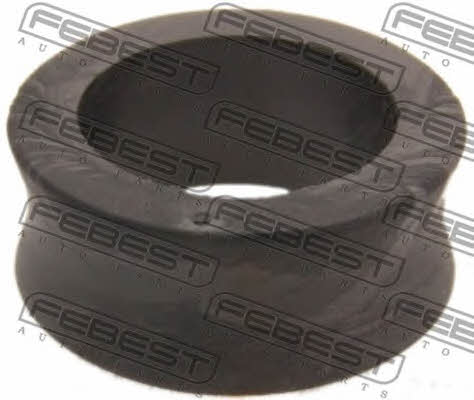 Febest Silent block rear cross link – price [object Object] PLN