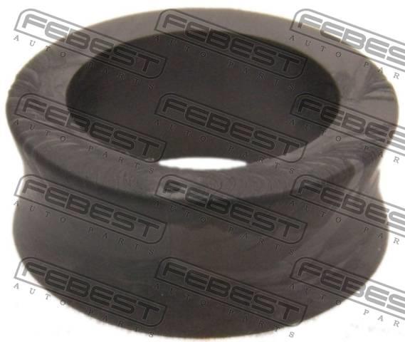 Buy Febest TSB-803 at a low price in United Arab Emirates!