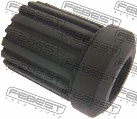 Buy Febest NSB-C23R at a low price in United Arab Emirates!