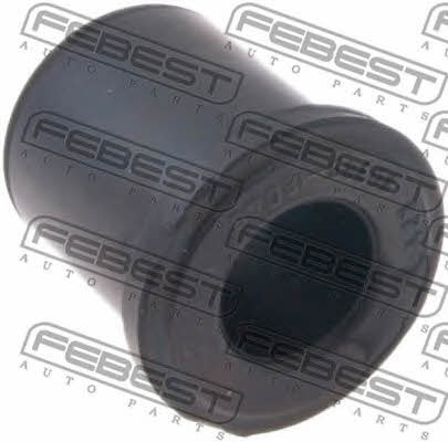 Buy Febest TSB-773 at a low price in United Arab Emirates!