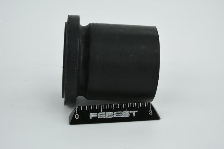 Buy Febest NSB-034 at a low price in United Arab Emirates!