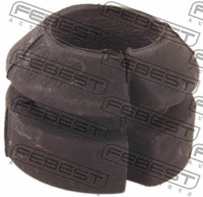 Febest Silent block front subframe – price 5 PLN