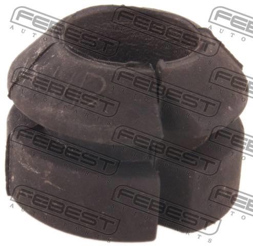 Buy Febest NSBMU06 – good price at EXIST.AE!