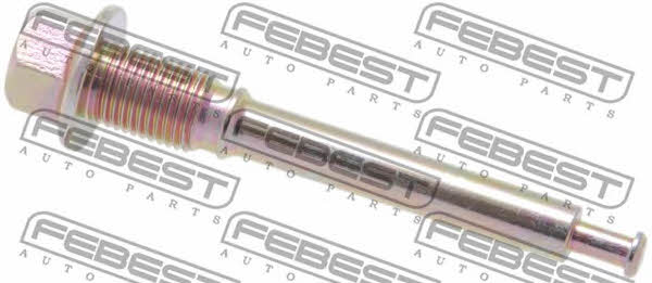 Buy Febest 0474-V45LOWR at a low price in United Arab Emirates!