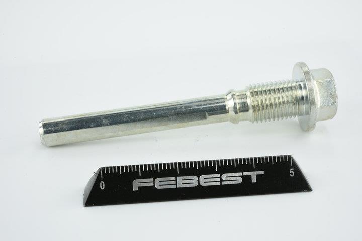 Buy Febest 0474-V45UPR at a low price in United Arab Emirates!
