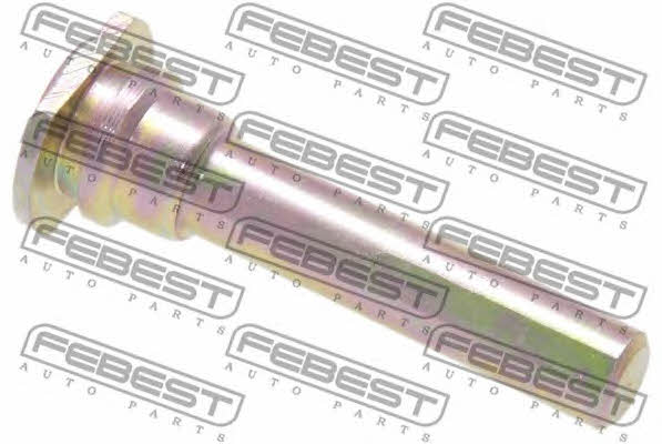 Buy Febest 0274-N15R at a low price in United Arab Emirates!