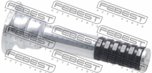 Buy Febest 0274-Y61R at a low price in United Arab Emirates!