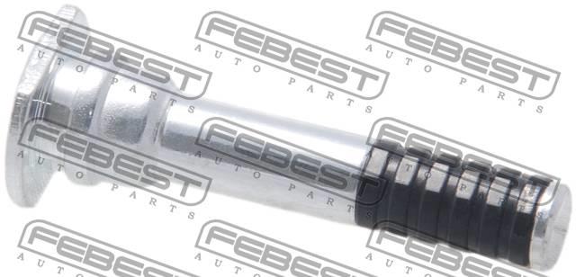 Buy Febest 0274Y61R – good price at EXIST.AE!