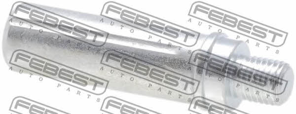 Buy Febest 0174MCV30R – good price at EXIST.AE!