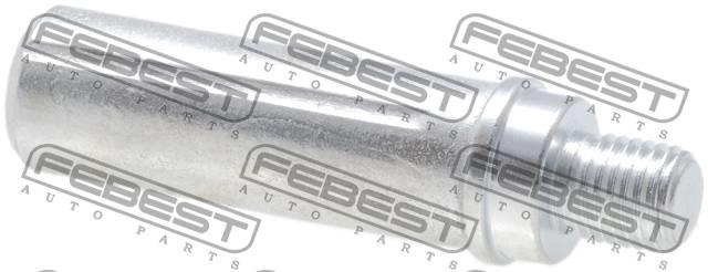 Buy Febest 0174-MCV30R at a low price in United Arab Emirates!