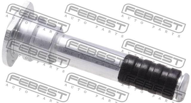 Buy Febest 1274-LOWF1 at a low price in United Arab Emirates!