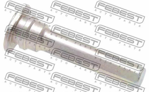 Buy Febest 1274-UPF1 at a low price in United Arab Emirates!